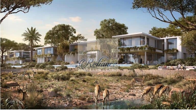 PHPP | Lush green | Multiple units - Image 7