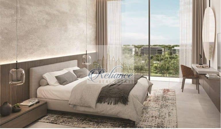 PHPP | Lush green | Multiple units - Image 8