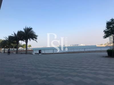 阿拉哈海滩， 阿布扎比 商铺待租 - 9. jpg