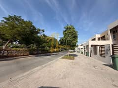 فیلا في فلل فلامنغو،میناء العرب 3 غرف 119999 درهم - 13390784