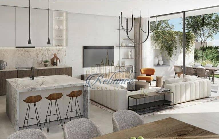 3 yrs PHPP | Luxury Living in Expo City Valley - Image 4