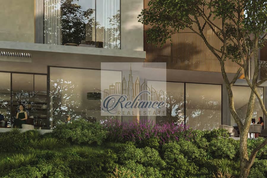 3 yrs PHPP | Luxury Living in Expo City Valley - Image 7