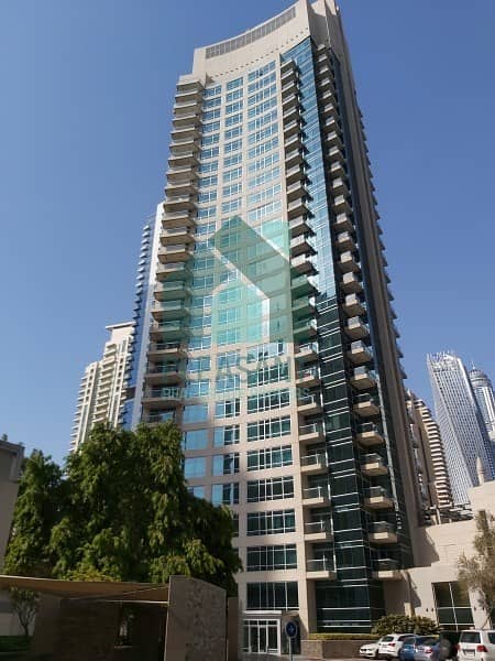 Emaar Blackely Tower Vacant Actual Picture For Sale Call!! Emaar Blackely Tower Vacant Actual Picture For Sale Call!!