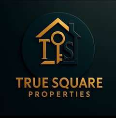 True Square Properties True Square Properties