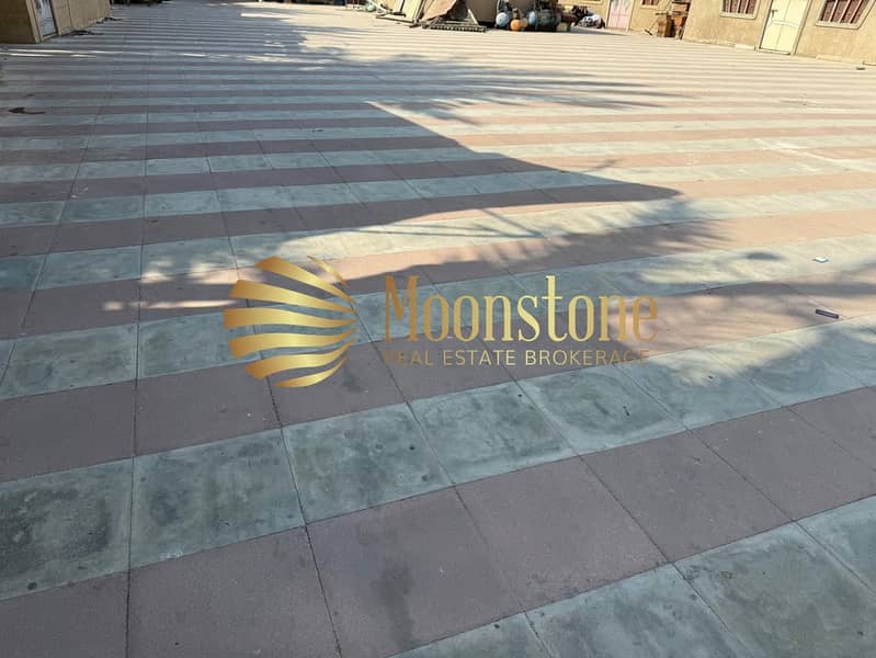 WATER FRONT COMMERCIAL LAND GOOD FOR ENTERTAINMENT CONCEPTS OR SIMILAR ...