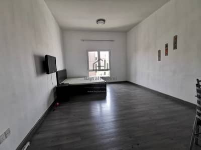 Wooden Floor Furnished 8 Wardrobes In Street 4 Next To Bus Stop