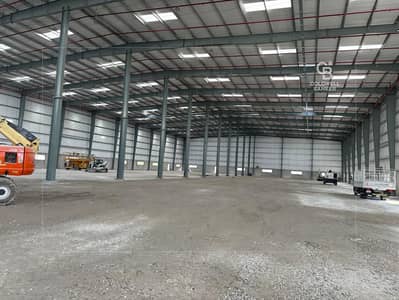 Warehouse te Huur in Dubai Investments Park (DIP), Dubai - Magazijn in Dubai Investments Park (DIP), 16320000 AED - 13391189