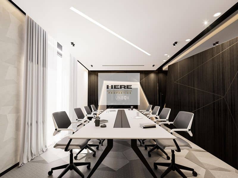 4 36 boardroom. png