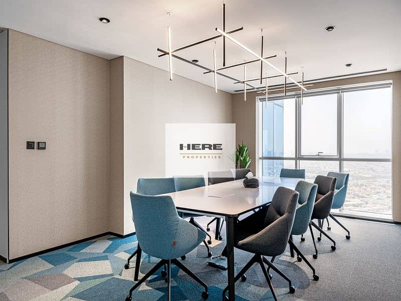 7 Boardroom. jpg