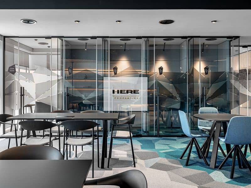9 Coworking 2. jpg