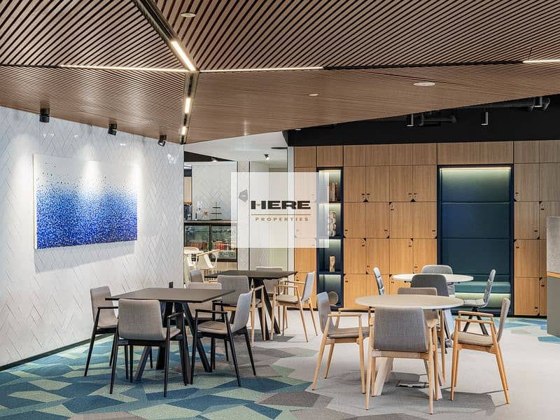 10 coworking 3. jpg