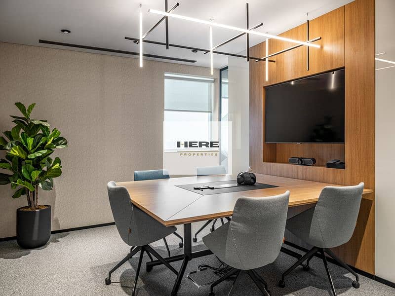 11 meeting room. jpg