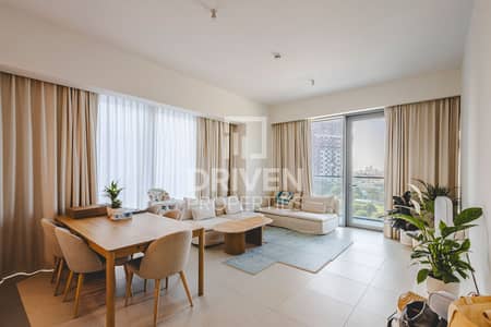 3 Camere Appartamento in Affitto a Al Wasl, Dubai - Appartamento a Al Wasl,Canal Front Residences,Canal Front Residences 7, 3 camere da letto, 300000 AED - 13391284 3 Camere Appartamento in Affitto a Al Wasl, Dubai - Appartamento a Al Wasl,Canal Front Residences,Canal Front Residences 7, 3 camere da letto, 300000 AED - 13391284