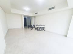 Amazing sea view | Full amenities | Prime location