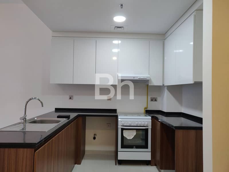 Partial Golf Course View | Stylish Living - Image 6