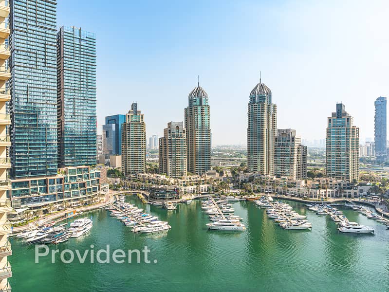 Luxury 1BR | Waterfront Residence | LIV Marina Dubai Luxury 1BR | Waterfront Residence | LIV Marina Dubai