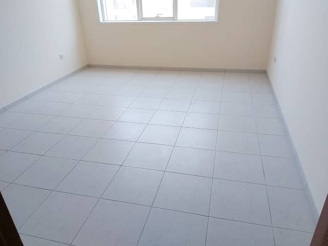 salam street excellent one bedroom witn hall basment parking available only 48k