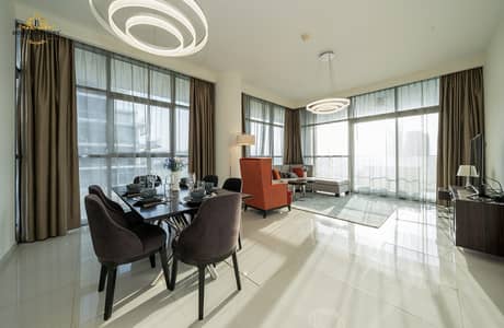2 Schlafzimmer Wohnung zum Miete in DAMAC Hills, Dubai - WhatsApp Image 2025-11-14 at 12.24. 02 (1). jpeg 2 Schlafzimmer Wohnung zum Miete in DAMAC Hills, Dubai - WhatsApp Image 2025-11-14 at 12.24. 02 (1). jpeg