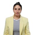 Jana Ajami