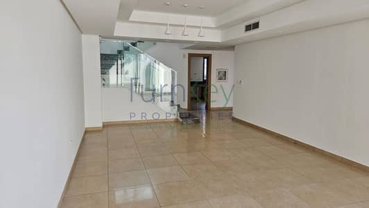 4 Schlafzimmer Townhouse zum zum Verkauf in Wasl Gate, Dubai - WhatsApp Image 2025-11-14 at 11.28. 11 AM (1). jpeg