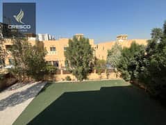 Spacious | Private Garden | Prime Location