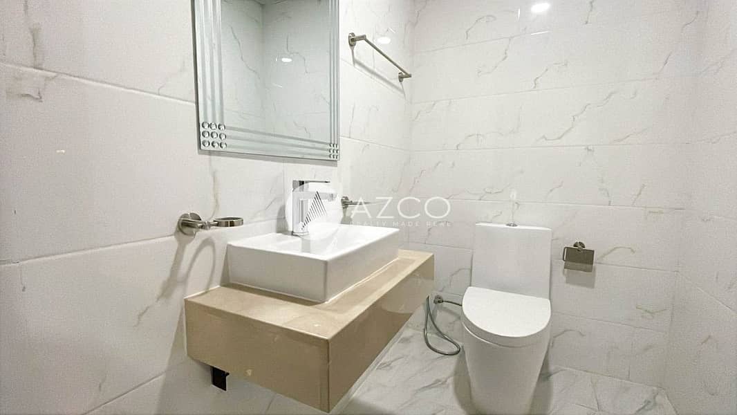 VACANT | 1BEDROOM | PRIME LOCATION - Image 9