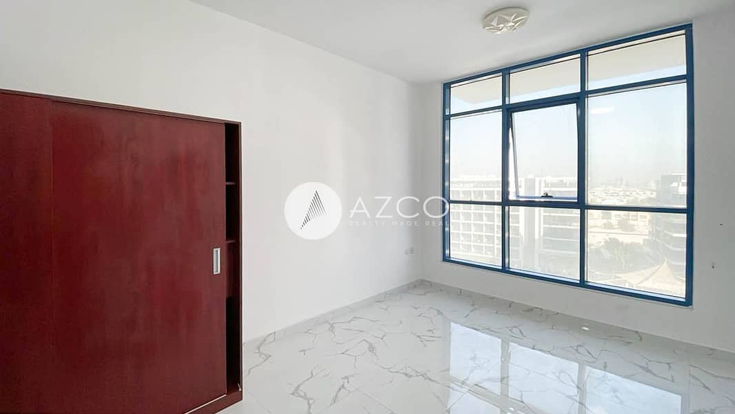 VACANT | 1BEDROOM | PRIME LOCATION - Image 6