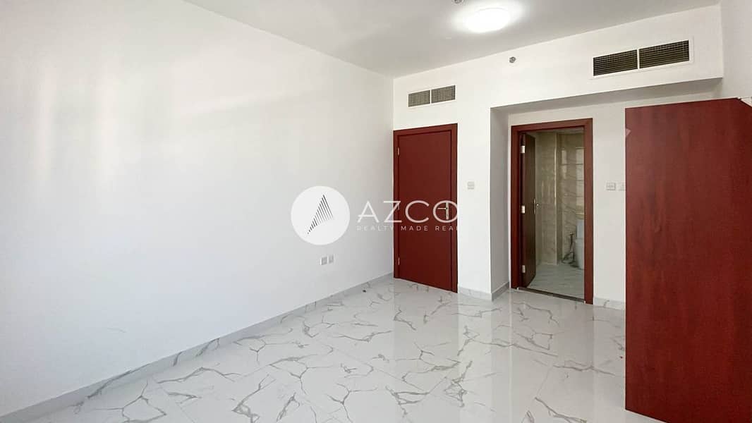 VACANT | 1BEDROOM | PRIME LOCATION - Image 7