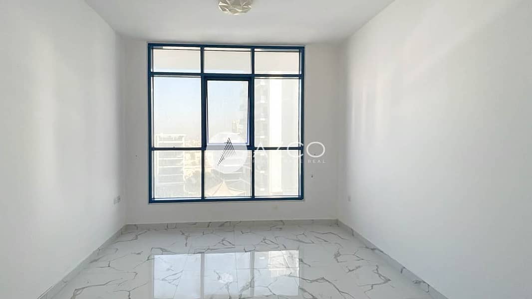 VACANT | 1BEDROOM | PRIME LOCATION