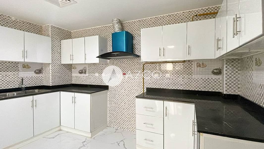 VACANT | 1BEDROOM | PRIME LOCATION - Image 10