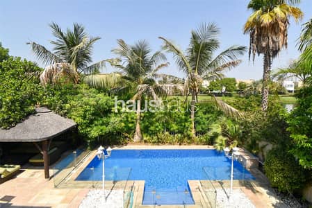 5 habitaciones Villa para en Alquiler en The Meadows, Dubai - Villa en The Meadows,The Meadows 7, 5 dormitorios, 530000 AED - 13391887 5 habitaciones Villa para en Alquiler en The Meadows, Dubai - Villa en The Meadows,The Meadows 7, 5 dormitorios, 530000 AED - 13391887