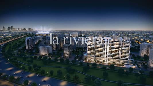 استوديو  للبيع في مدينة دبي الرياضية، دبي - 1-3_1000x0_221. jpg