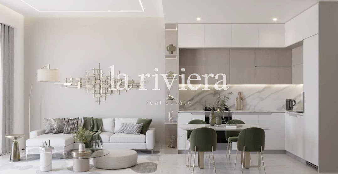 4 Ivy-Gardens-by-Samana-4-_1_. jpg
