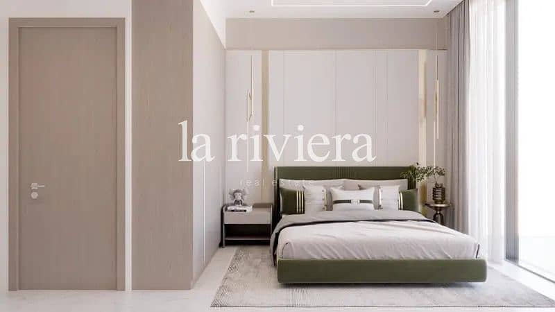 5 Ivy-Gardens-by-Samana-9-_4_. jpg