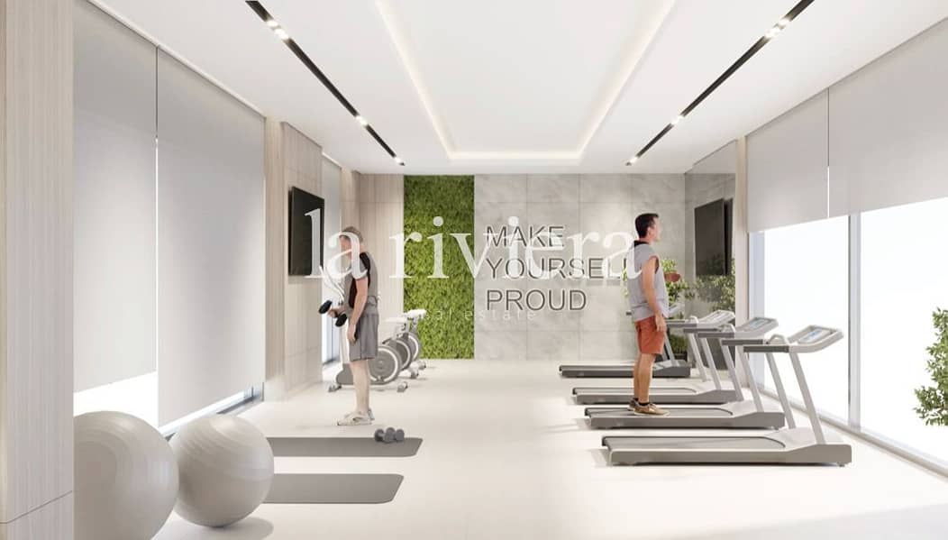 8 Ivy-Gardens-by-Samana-2 (1). jpeg