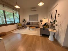 فیلا في حياة تاون هاوس،تاون سكوير 3 غرف 2750000 درهم - 13392105