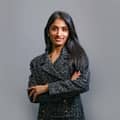 Lavania Jiju