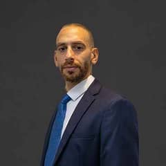Ehab Abdelhamid Ehab Abdelhamid