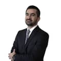Ayoob Mehrani