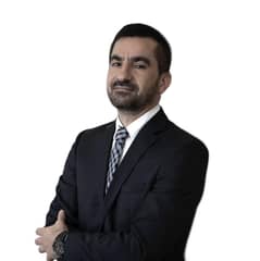 Ayoob Mehrani Ayoob Mehrani