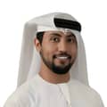 Qased Sala Mohammed Al Sadi