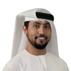 Qased Sala Mohammed Al Sadi