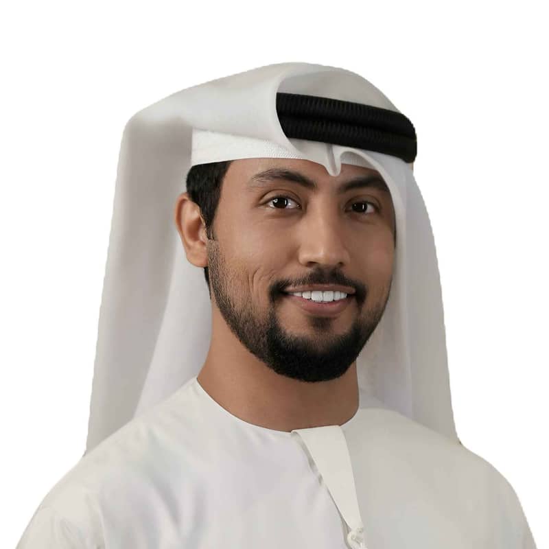 Qased Sala Mohammed Al Sadi Qased Sala Mohammed Al Sadi