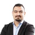 Munib Rabbani