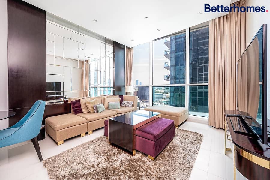 Best Layout | Spacious | Best To Invest