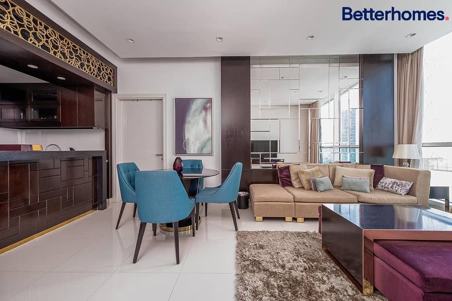 Best Layout | Spacious | Best To Invest