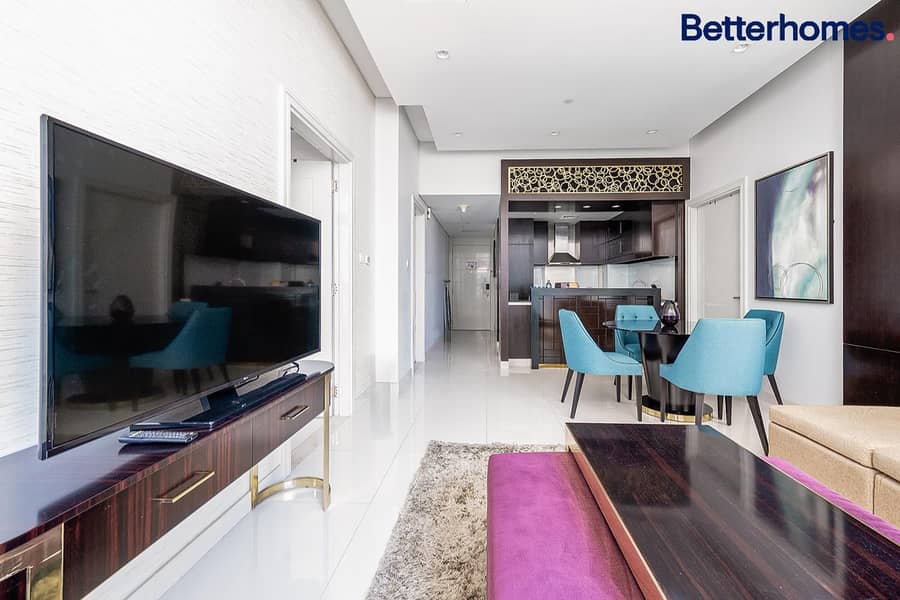 Best Layout | Spacious | Best To Invest