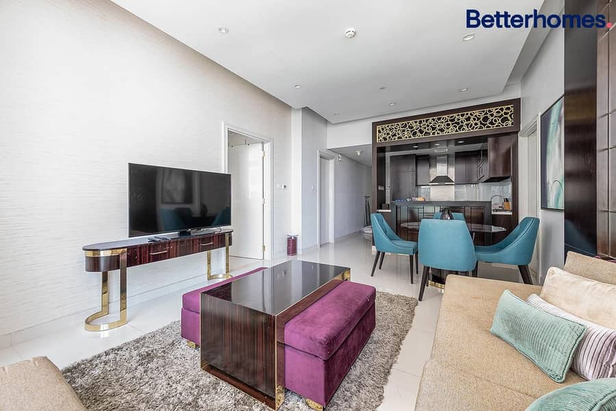 Best Layout | Spacious | Best To Invest - Image 6