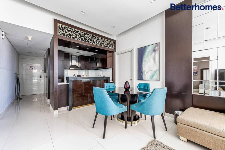 Best Layout | Spacious | Best To Invest - Image 7