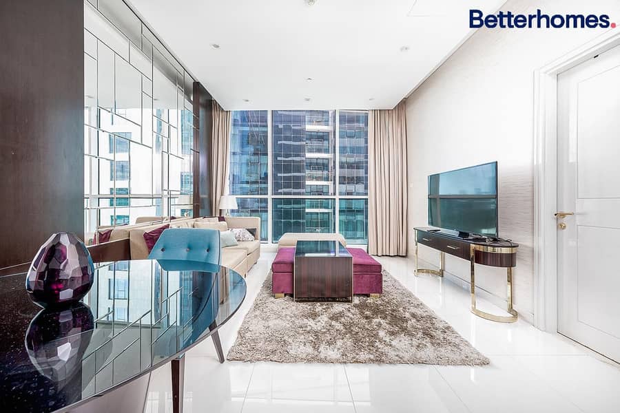 Best Layout | Spacious | Best To Invest - Image 8